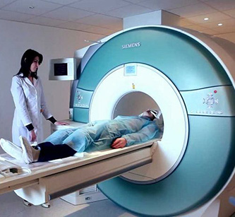МРТ, КТ, рентгенаппарат: на высокотехнологическое оборудование для севастопольских больниц выделены миллионы рублей