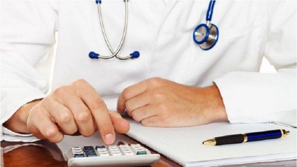 Утверждены скорректированные перечни медицинских услуг для социальных налоговых вычетов