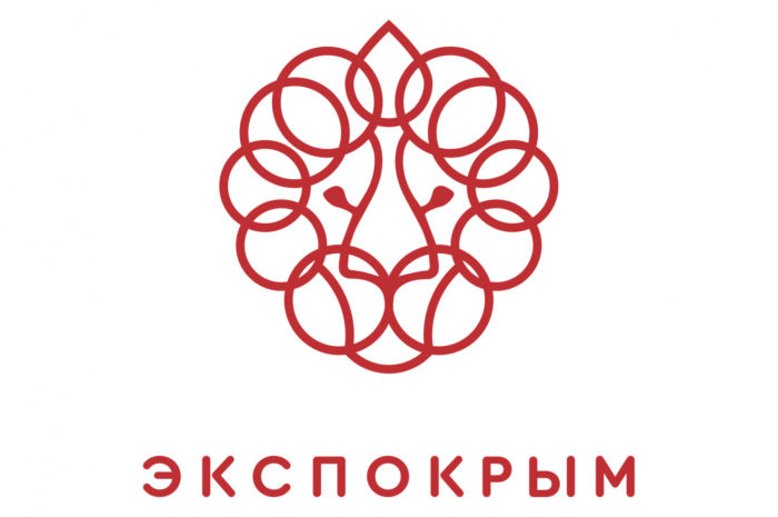 IX специализированная медицинская выставка «Здравоохранение. Крым 2024»